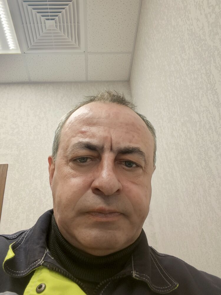 ���� 55386787 ������� �����, 58 ���, ���� ���������� � Boyne