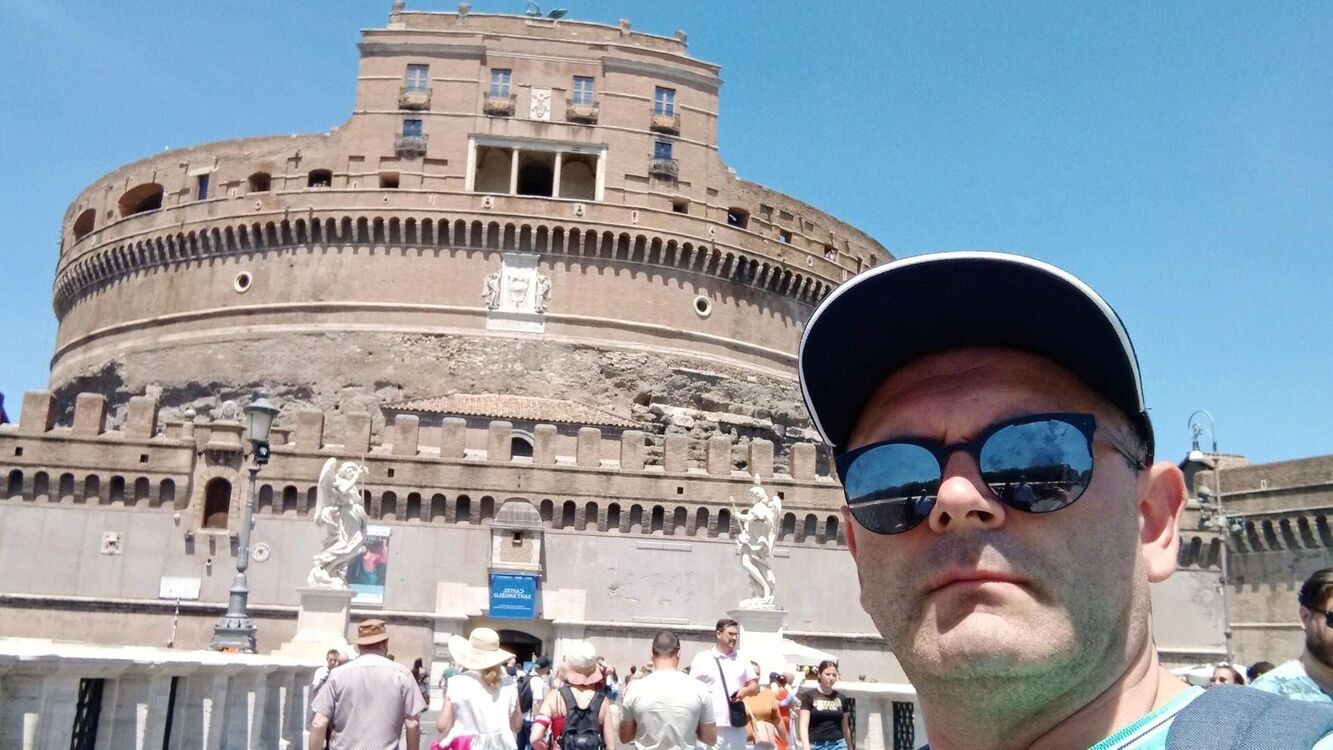 ���������� �����, ���� ������� Vita, 38 ���, ������������ ��� ������, ����� � ���������