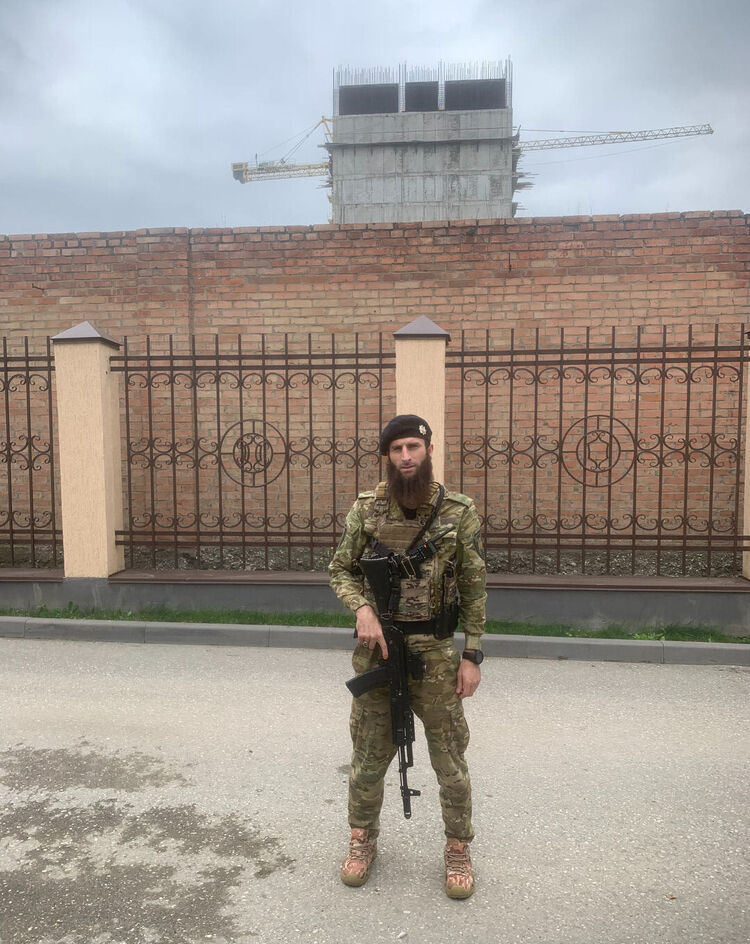  ,   Movsur, 29 ,   ,   