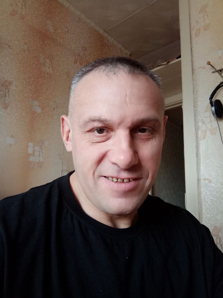 ���� 46915017 ������� ������, 53 ����, ���� ���������� � �����������