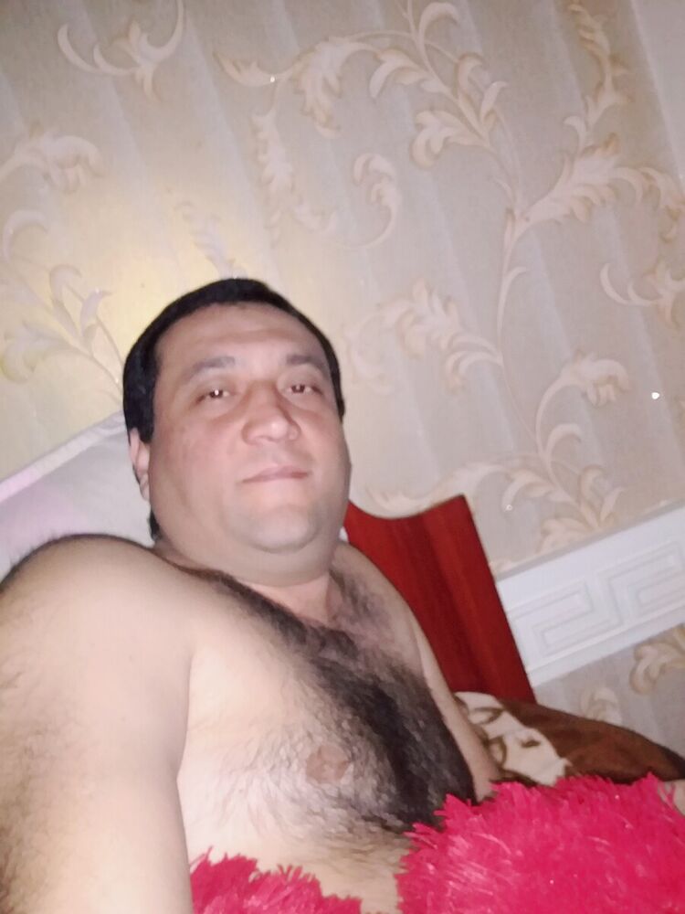 ���������� �������, ���� ������� �������, 40 ���, ������������ ��� ������, ����� � ���������