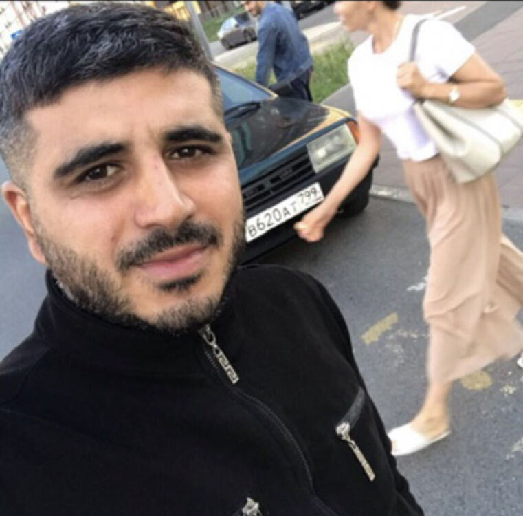  ,   Samir, 34 ,   ,   , c 