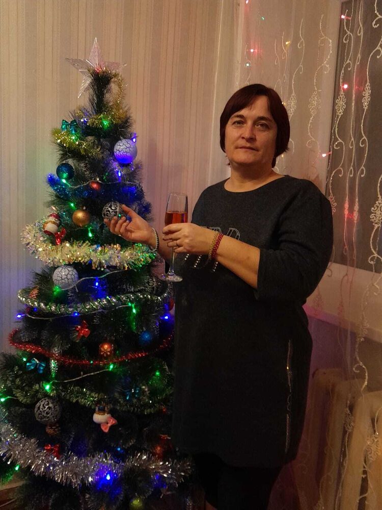  ,   , 47 ,   c , 
