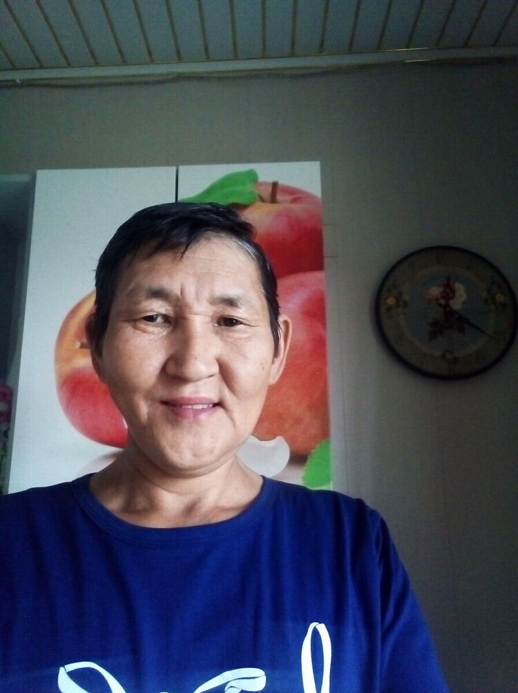  20948297  , 60 ,    