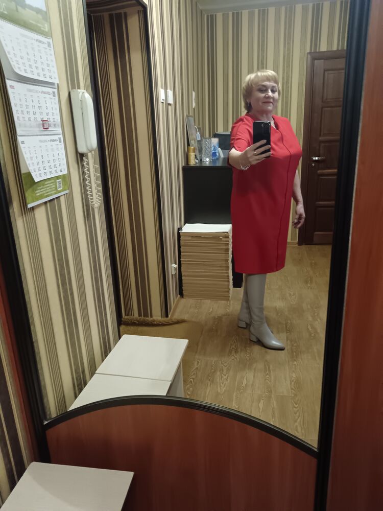 ���������� ���������, ���� ������� ���������, 55 ���, ������������ ��� ���������