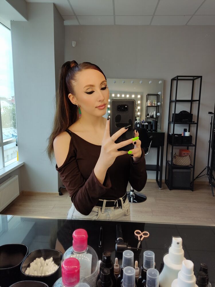 ���� 46271127 ������� Gress_toplll, 26 ���, ���� ���������� � �������������