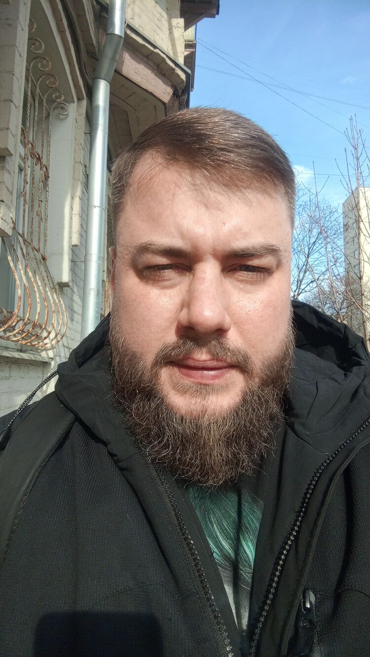 ���� 52124037 ������� ���������, 35 ���, ���� ���������� � ������