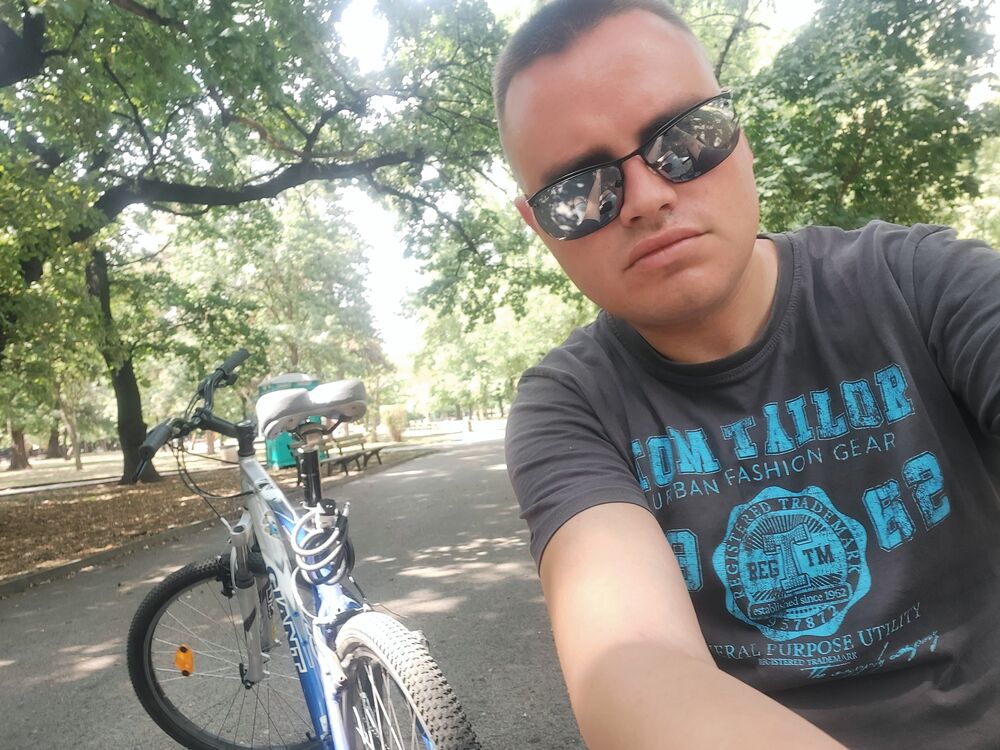  ,   Dobata, 34 ,   ,   