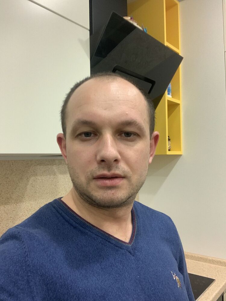  -,   , 39 ,   ,   , c 