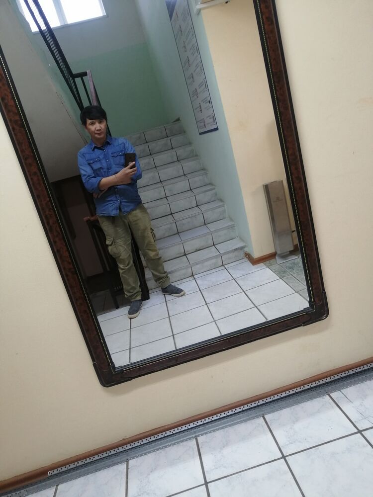  ,   , 46 ,   ,   