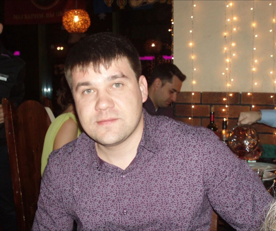 ���� 24945387 ������� �����, 45 ���, ���� ���������� � ������