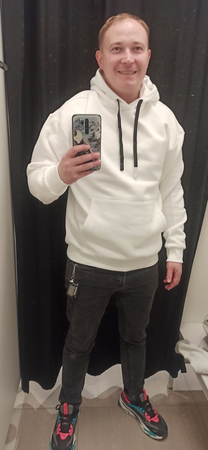  38360657  , 34 ,    