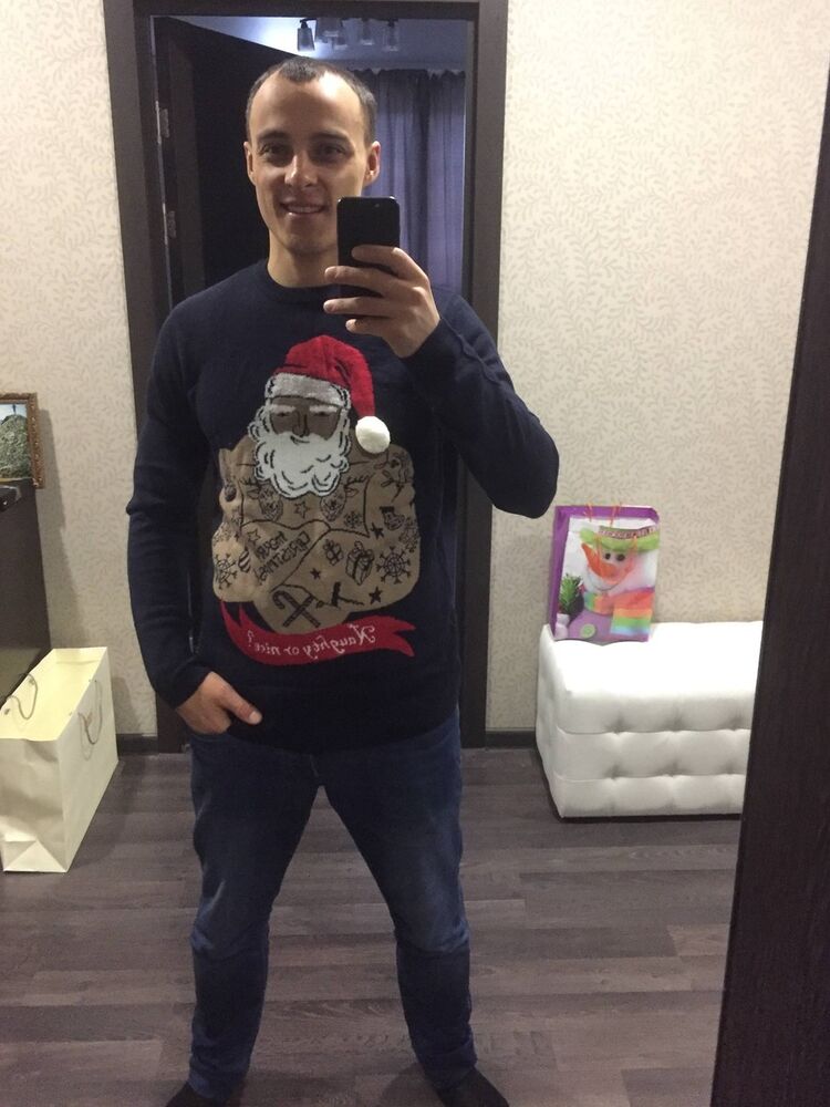 ���� 18631797 ������� Nik, 34 ����, ���� ���������� � ������