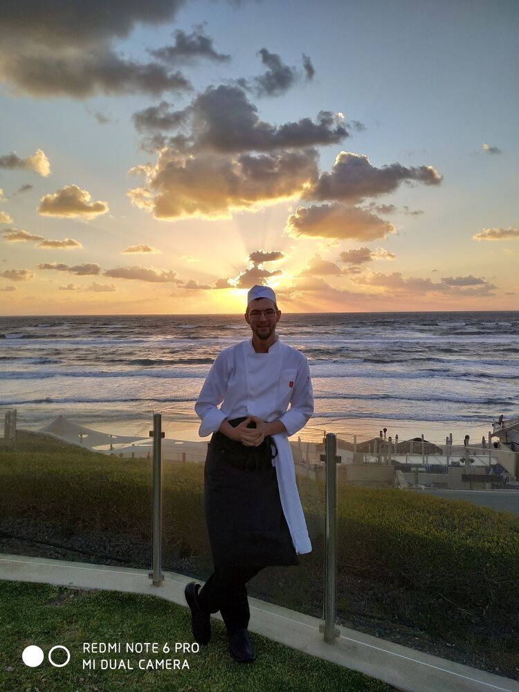 ���� 23835827 ������� �����, 36 ���, ���� ���������� � ������ ����