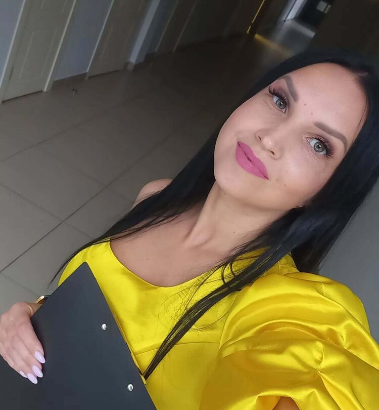  52638147  Mariya, 30 ,    -