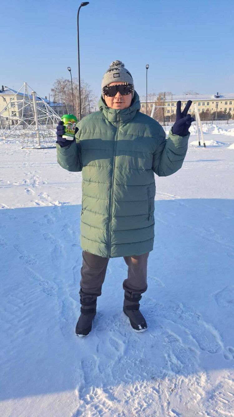 ���� 55237427 ������� Alexander, 38 ���, ���� ���������� � ������