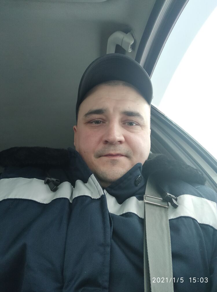  23442647  , 41 ,    