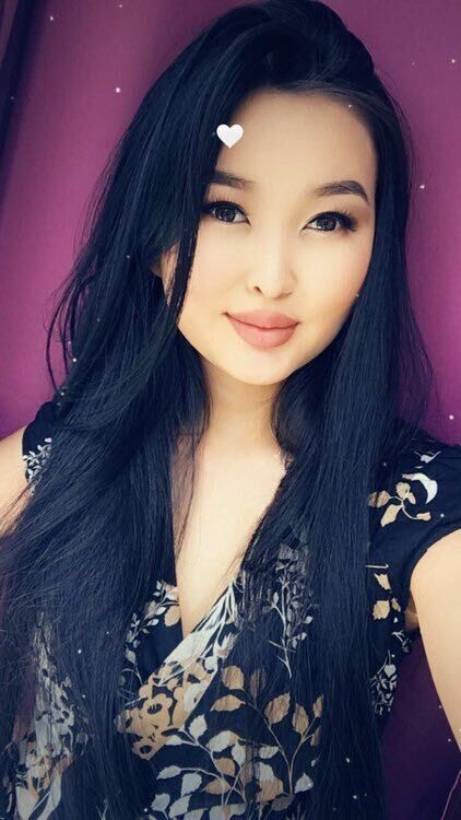 ���� 25362027 ������� �����, 25 ���, ���� ���������� � ������