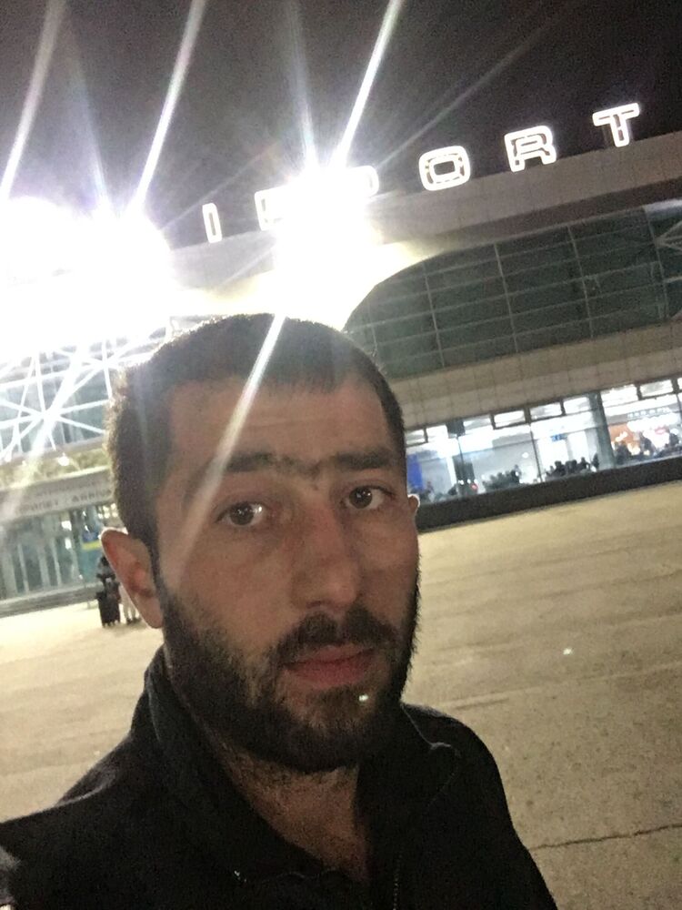 ���� 24817117 ������� ������, 34 ����, ���� ���������� � ��������