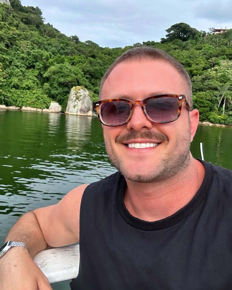 ���������� ���������, ���� ������� ������, 40 ���, ������������ ��� ����� � ���������, c�������� ���������