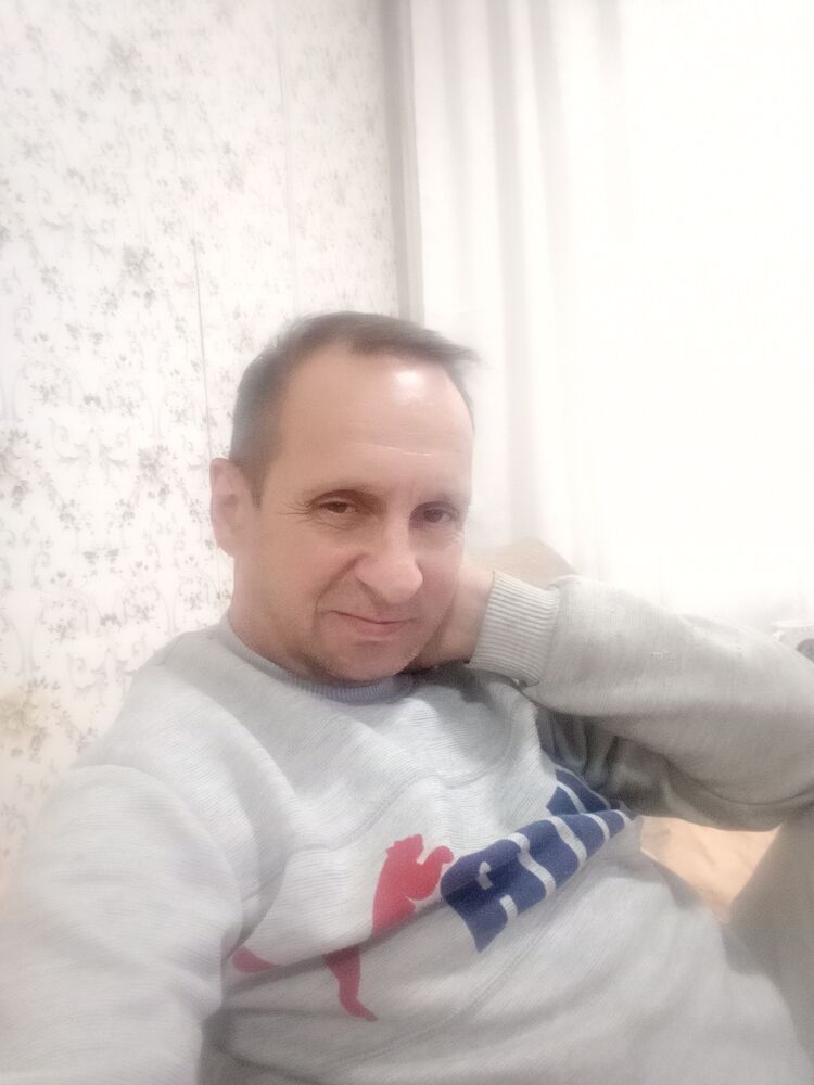  ,   , 60 ,     , c 