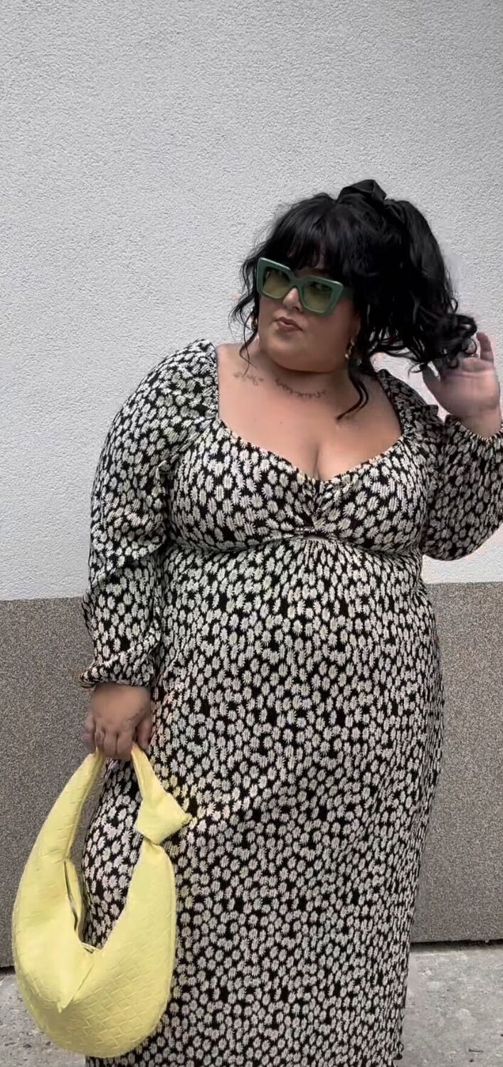 ���������� ����, ���� ������� �������, 43 ����, ������������ ��� ������, ����� � ���������