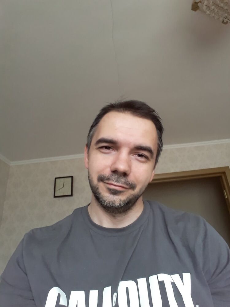 ���� 52643547 ������� ������, 41 ���, ���� ���������� � ������