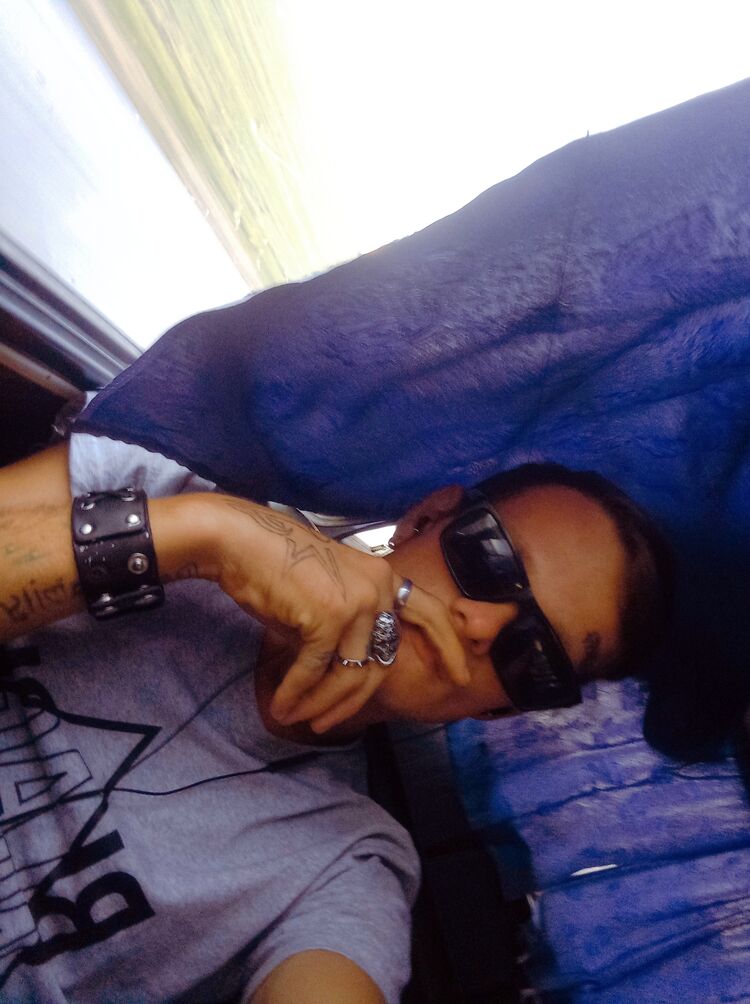  ,   , 26 ,   ,   , c , 