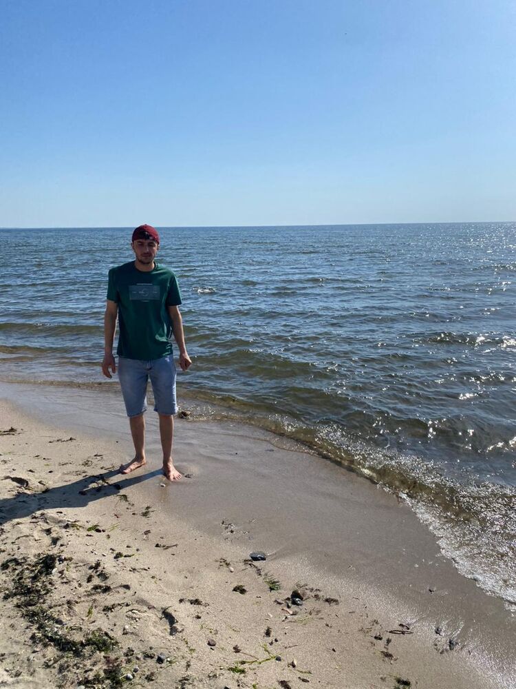 ���������� �����������, ���� ������� ����, 31 ���, ������������ ��� ������, ����� � ���������