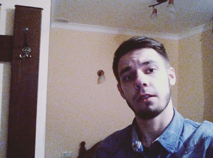 ���� 10169187 ������� ����, 26 ���, ���� ���������� � ������