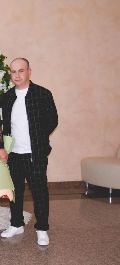 ���� 55087287 ������� Vlad, 30 ���, ���� ���������� � �����