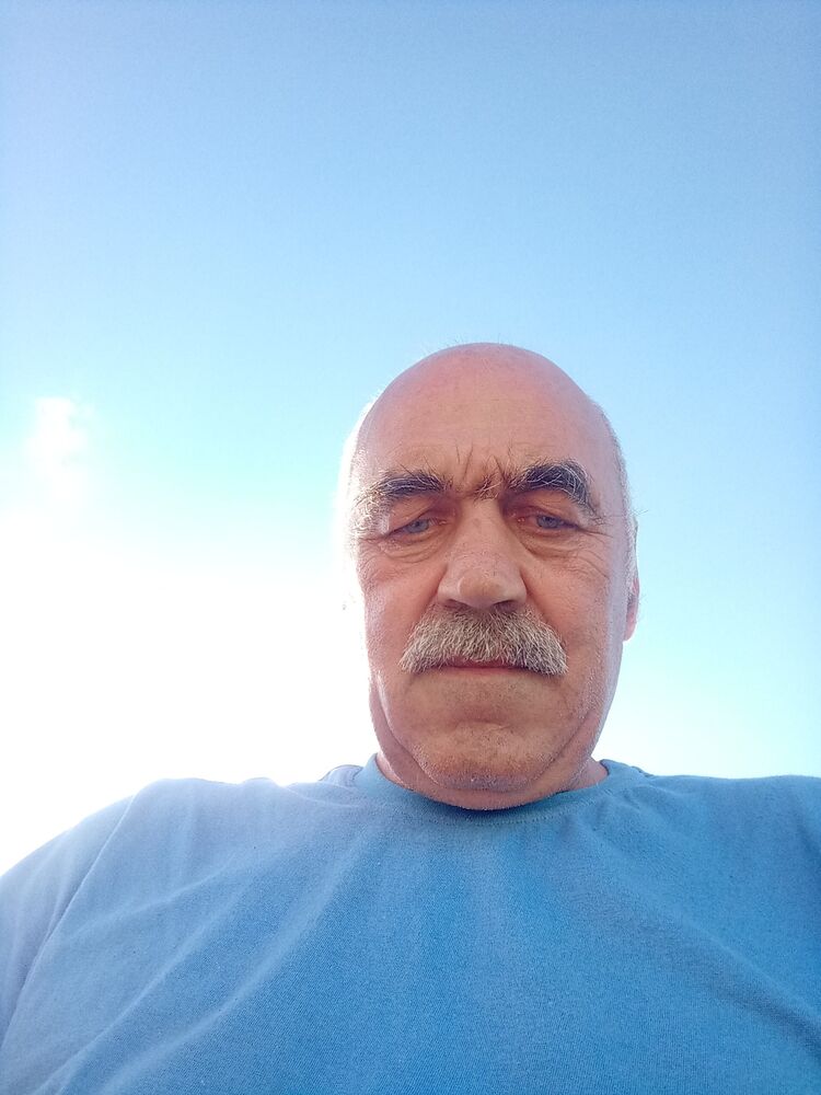 ���������� ������, ���� ������� ����, 63 ����, ������������ ��� ������, ����� � ���������