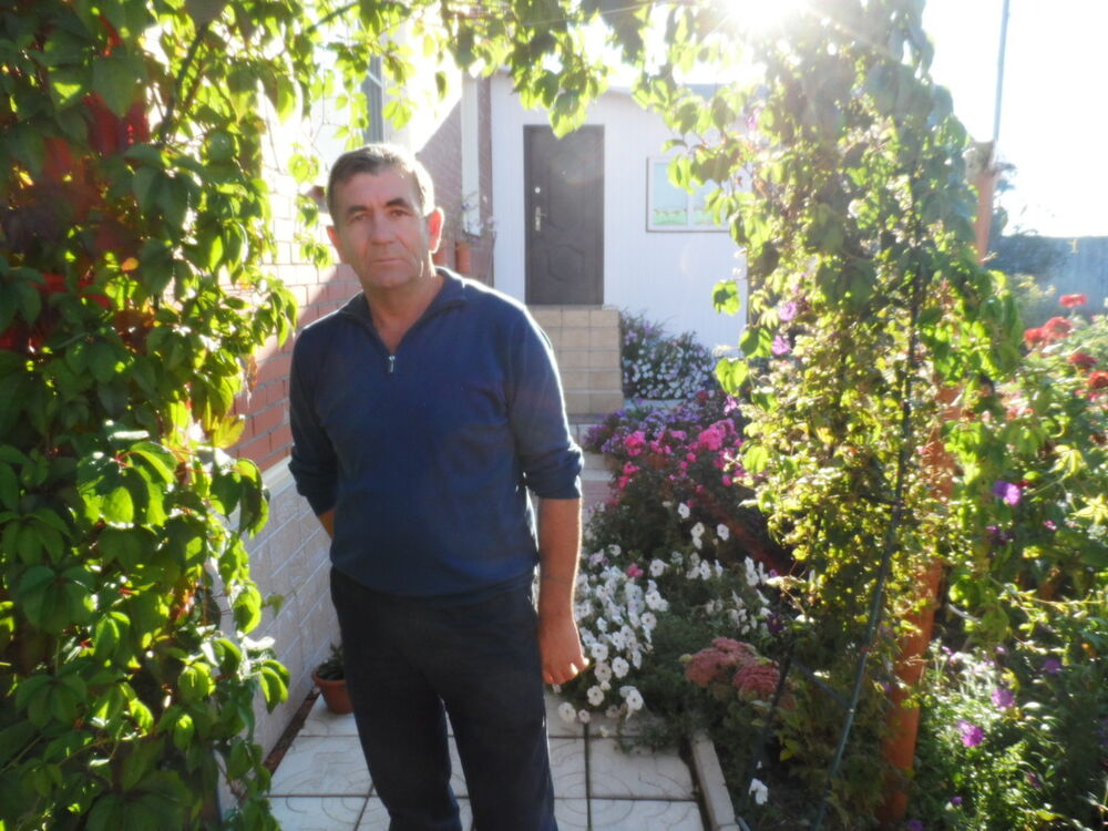  ,   Alexandr, 65 ,   , 