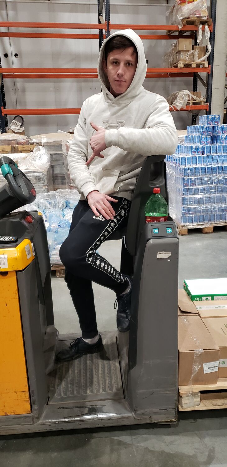 ���� 25497967 ������� Alexander, 29 ���, ���� ���������� � ������������