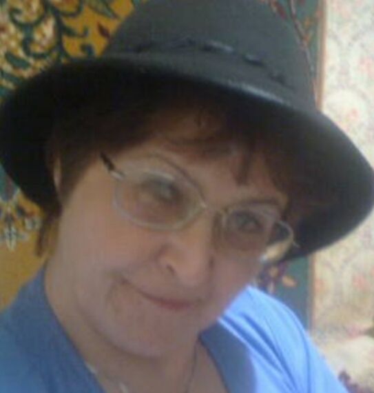  ,   , 54 ,   ,   