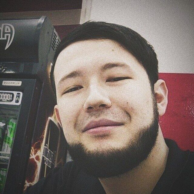 ���� 46009957 ������� Ibrohimjon, 26 ���, ���� ���������� � ��������