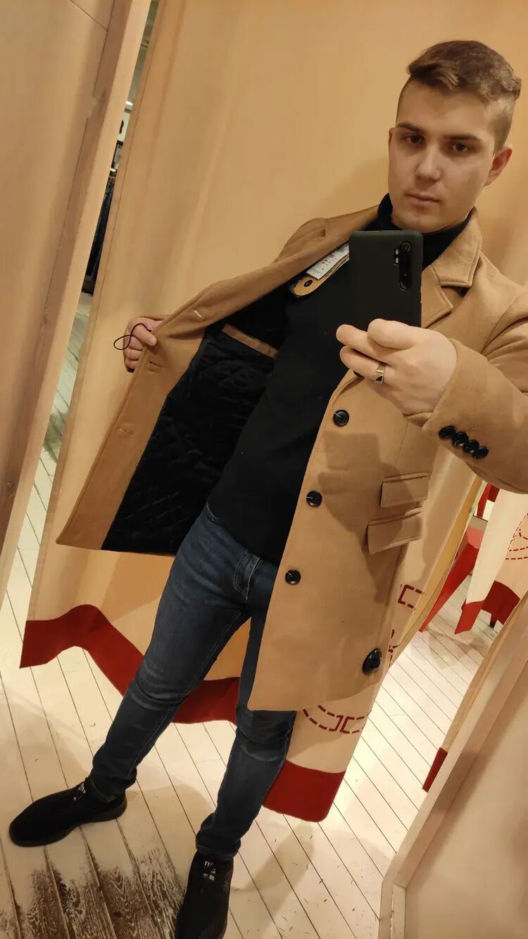 ���������� ������ ���, ���� ������� ������, 31 ���, ������������ ��� ������, ����� � ���������, ���������