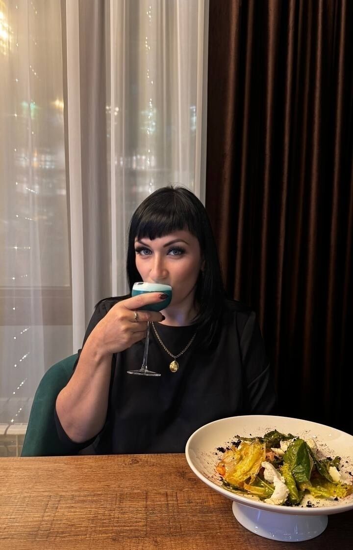 ���������� ������, ���� ������� �����, 36 ���, ������������ ��� c�������� ���������