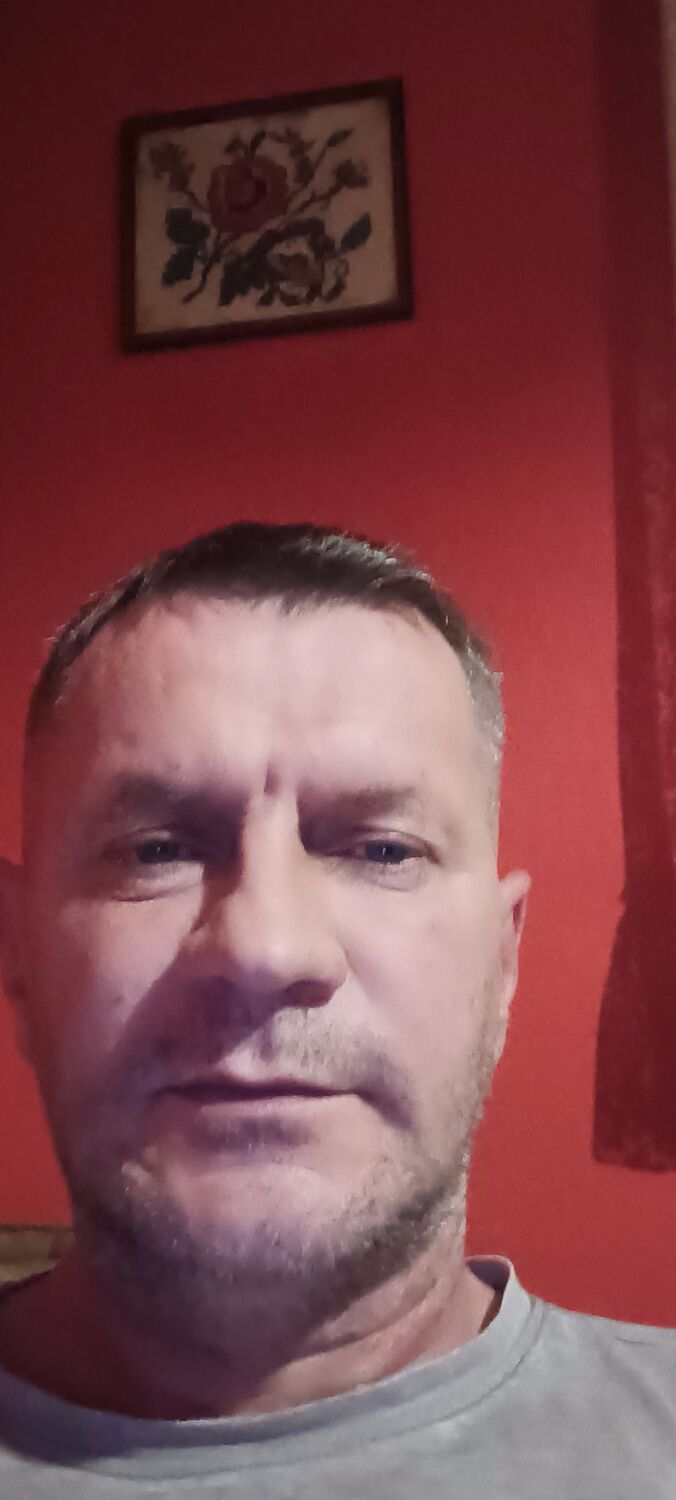  42310397  Mirko, 49 ,    Backa Topola