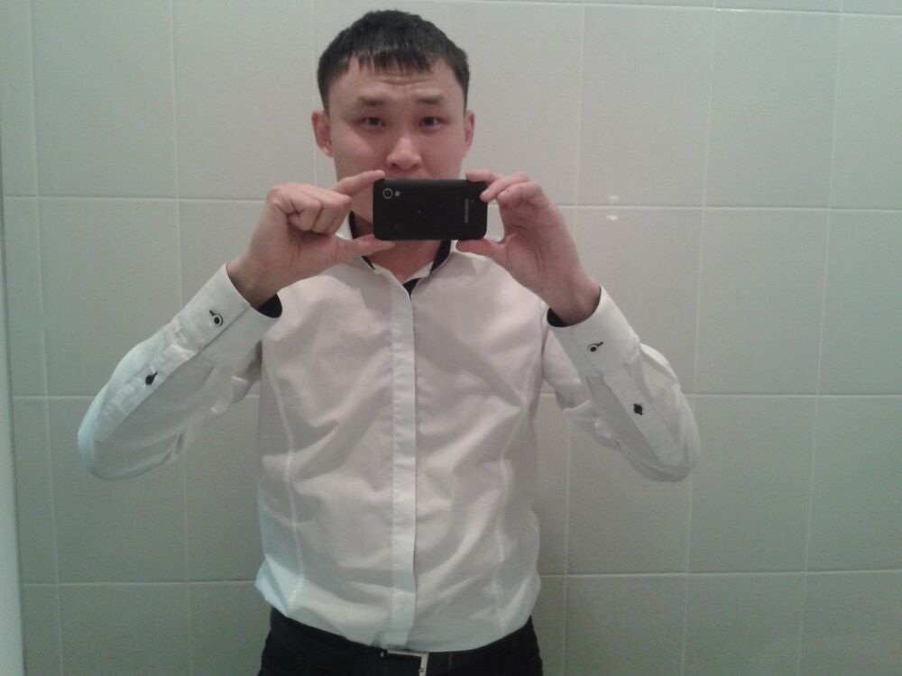 ���� 10034707 ������� �������, 37 ���, ���� ���������� � ����-���