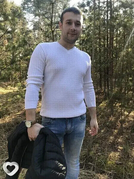 ���� 55130837 ������� �����, 34 ����, ���� ���������� � ���������