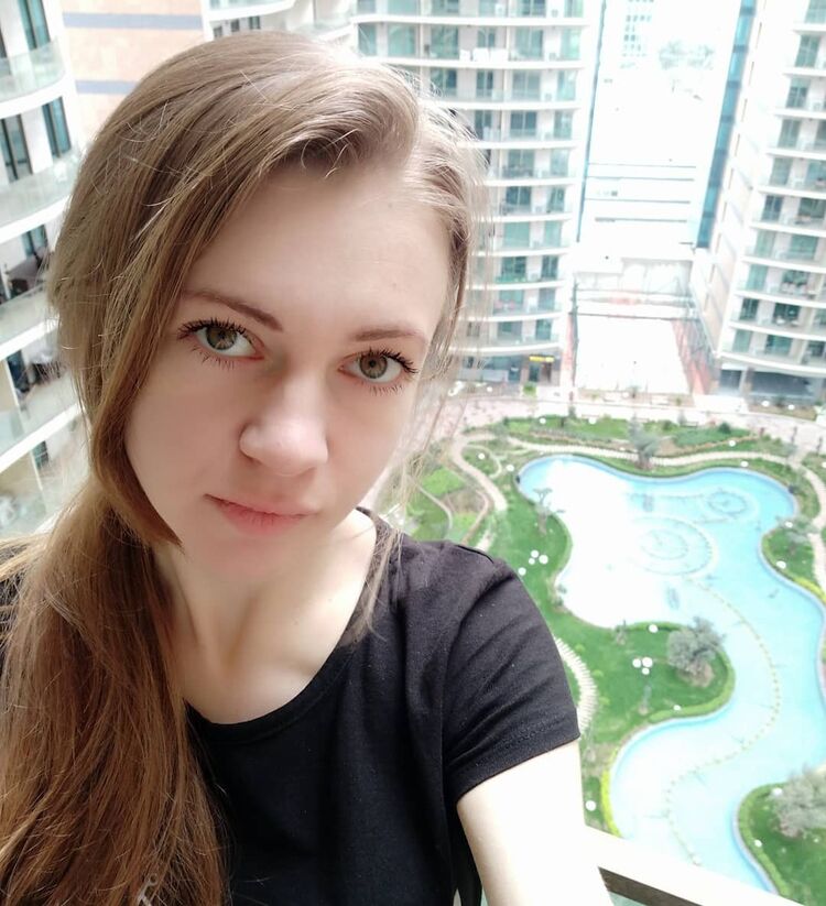 девушки антрацита. девушки антрацит. девушки антрацита. девушки антрацит. девчонки антрацит луганская обл.