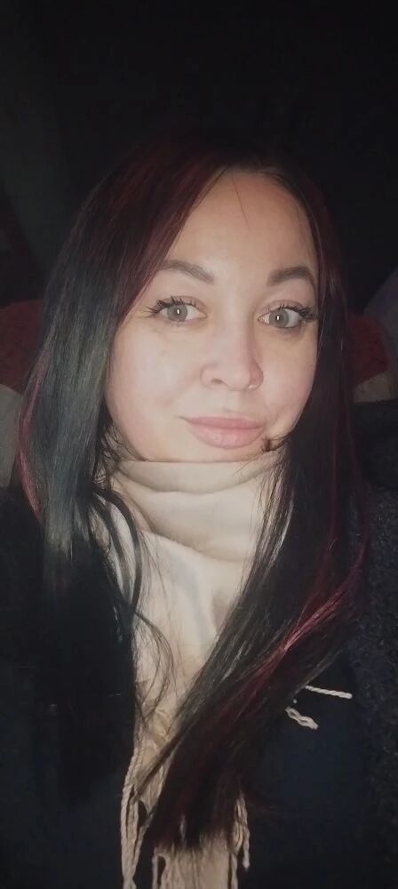 ���� 55377067 ������� ����, 32 ����, ���� ���������� � ������