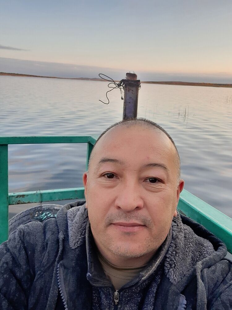 ���� 21293637 ������� ������, 49 ���, ���� ���������� � ������