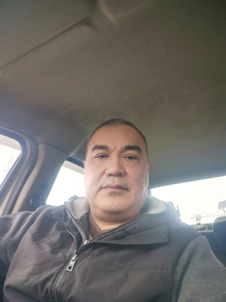  40700767  , 50 ,    --
