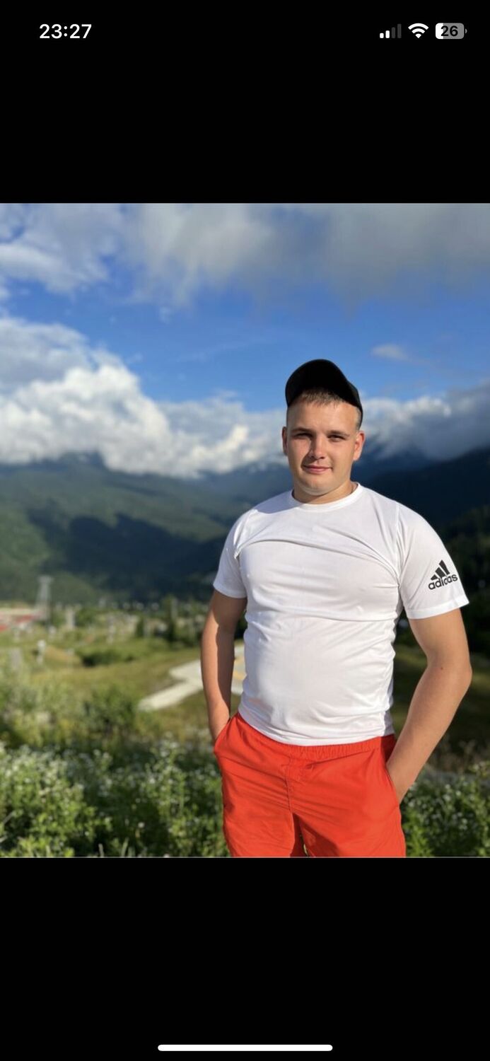 ���� 35056307 ����� �����, 25 ���, ���� ���������� � ��������������-����������