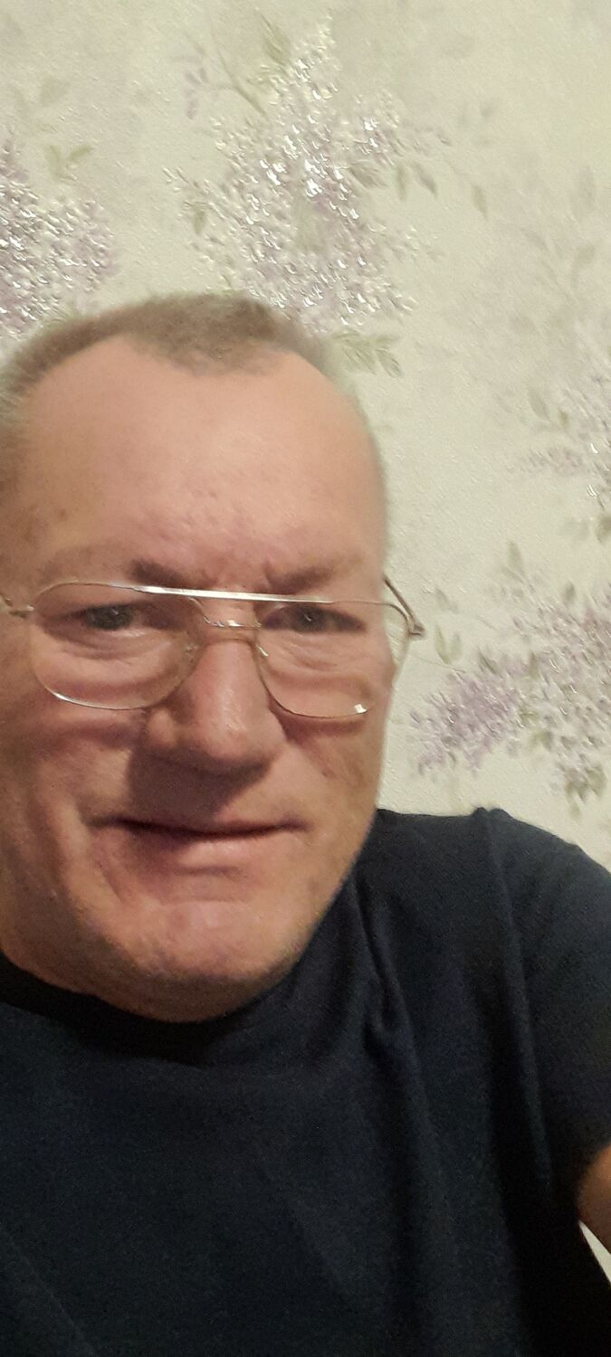  49382157  , 61 ,    