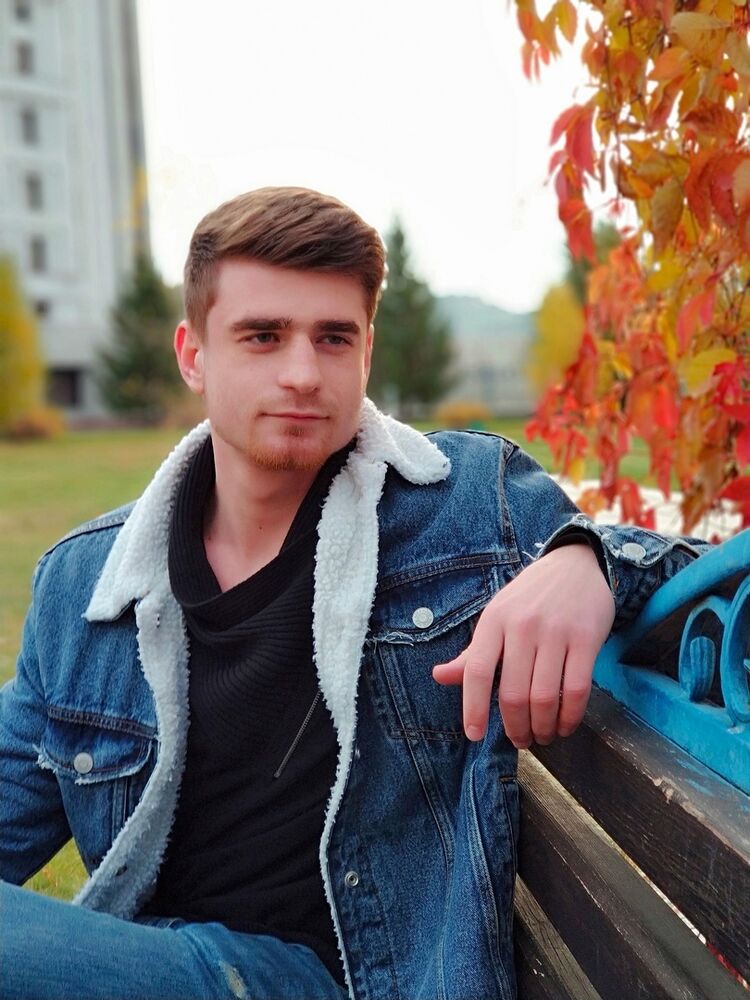  -,   , 28 ,   ,   , 