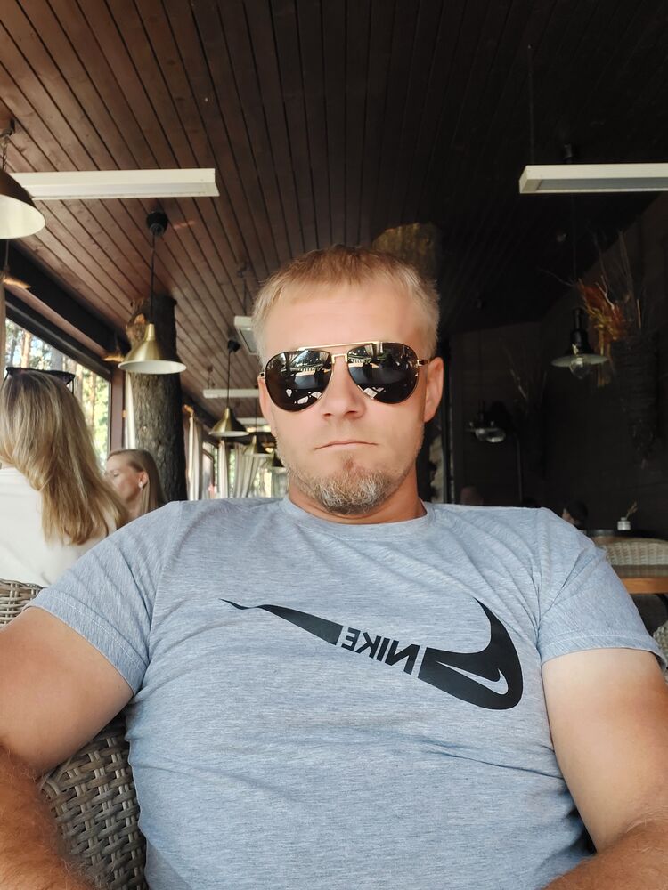 ���� 43210317 ������� ���, 39 ���, ���� ���������� � �����-����������