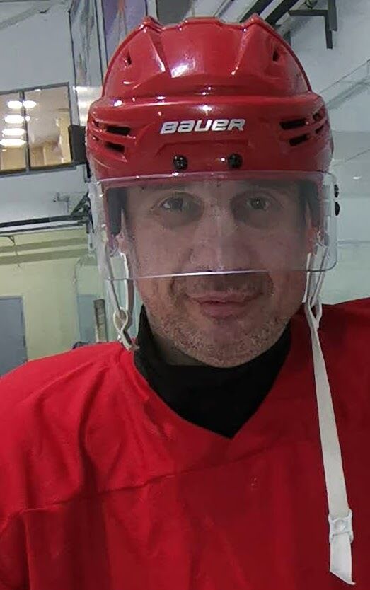  ,   , 52 ,  
